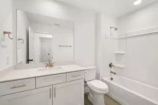 633 Tyronza Dr, Justin, TX 76247 - Photo 21
