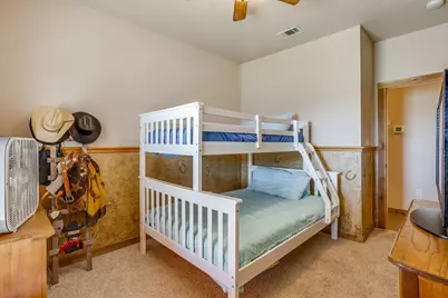 3305 E Fm 916, Cleburne, TX 76031 - Photo 29