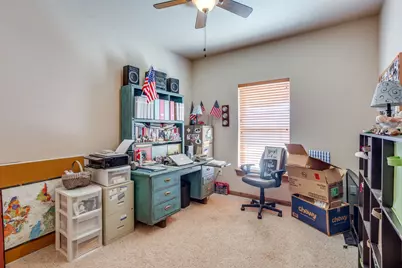 3305 E Fm 916, Cleburne, TX 76031 - Photo 31