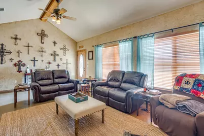 3305 E Fm 916, Cleburne, TX 76031 - Photo 15