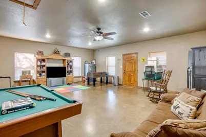 3305 E Fm 916, Cleburne, TX 76031 - Photo 27