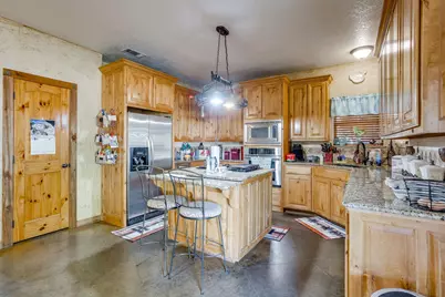 3305 E Fm 916, Cleburne, TX 76031 - Photo 17