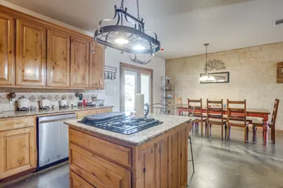 3305 E Fm 916, Cleburne, TX 76031 - Photo 19