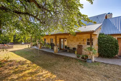3305 E Fm 916, Cleburne, TX 76031 - Photo 7