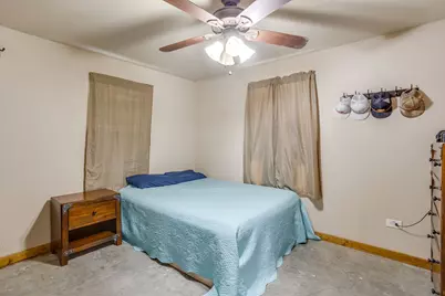 3305 E Fm 916, Cleburne, TX 76031 - Photo 37