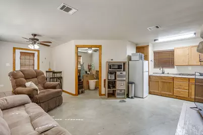 3305 E Fm 916, Cleburne, TX 76031 - Photo 35