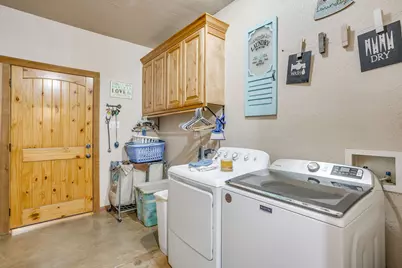 3305 E Fm 916, Cleburne, TX 76031 - Photo 21