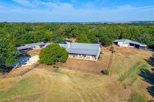 3305 E Fm 916, Cleburne, TX 76031 - Photo 1