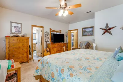 3305 E Fm 916, Cleburne, TX 76031 - Photo 23