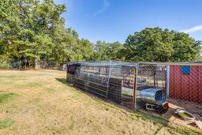 3305 E Fm 916, Cleburne, TX 76031 - Photo 39