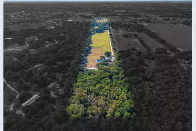 3305 E Fm 916, Cleburne, TX 76031 - Photo 9