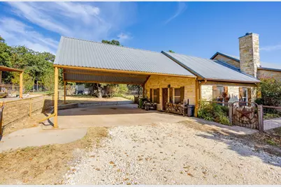 3305 E Fm 916, Cleburne, TX 76031 - Photo 3