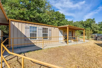 3305 E Fm 916, Cleburne, TX 76031 - Photo 33