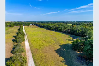3305 E Fm 916, Cleburne, TX 76031 - Photo 11