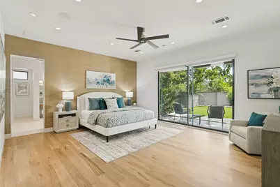 7514 Midbury Drive, Dallas, TX 75230 - Photo 19