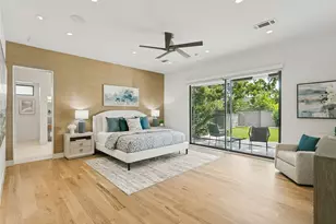 7514 Midbury Dr, Dallas, TX 75230 - Photo 19
