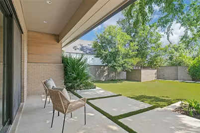 7514 Midbury Drive, Dallas, TX 75230 - Photo 31