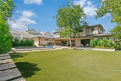 7514 Midbury Drive, Dallas, TX 75230 - Photo 35