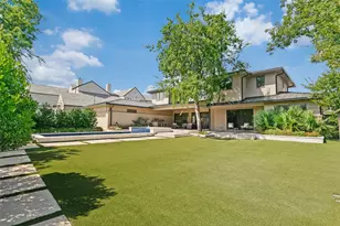 7514 Midbury Dr, Dallas, TX 75230 - Photo 35