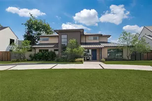 7514 Midbury Dr, Dallas, TX 75230 - Photo 1