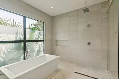 7514 Midbury Drive, Dallas, TX 75230 - Photo 21