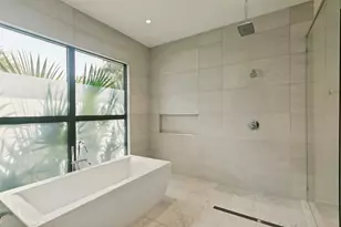 7514 Midbury Dr, Dallas, TX 75230 - Photo 21
