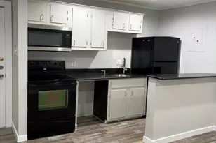 5969 Lewis St, Dallas, TX 75206 - Photo 1