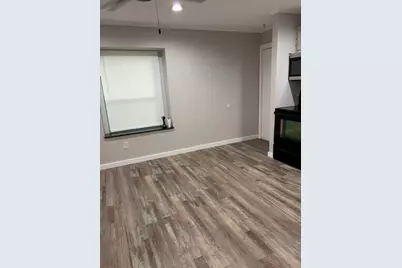 5969 Lewis Street #102, Dallas, TX 75206 - Photo 3