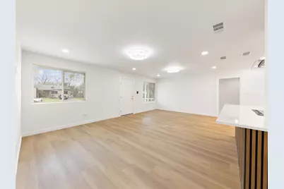 2907 Andrea Lane, Dallas, TX 75228 - Photo 17