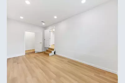 2907 Andrea Lane, Dallas, TX 75228 - Photo 19