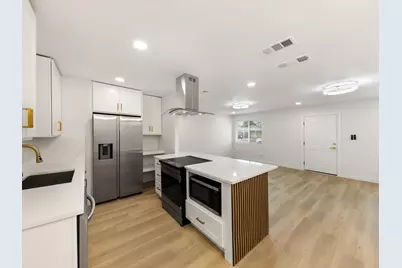 2907 Andrea Lane, Dallas, TX 75228 - Photo 13