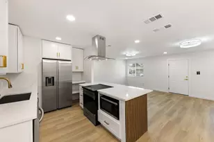2907 Andrea Ln, Dallas, TX 75228 - Photo 13