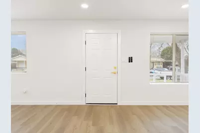 2907 Andrea Lane, Dallas, TX 75228 - Photo 5