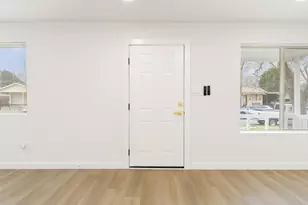 2907 Andrea Ln, Dallas, TX 75228 - Photo 5