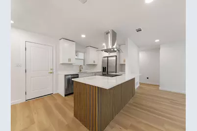 2907 Andrea Lane, Dallas, TX 75228 - Photo 11