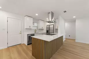 2907 Andrea Ln, Dallas, TX 75228 - Photo 11