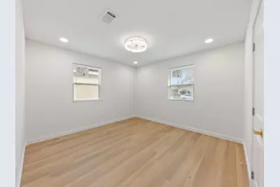 2907 Andrea Lane, Dallas, TX 75228 - Photo 21