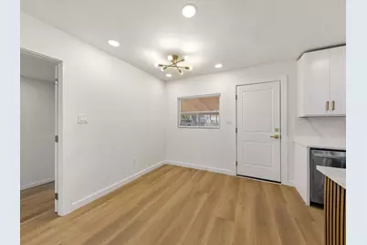 2907 Andrea Lane, Dallas, TX 75228 - Photo 9