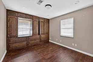 2620 Greenland Dr, Mesquite, TX 75150 - Photo 21