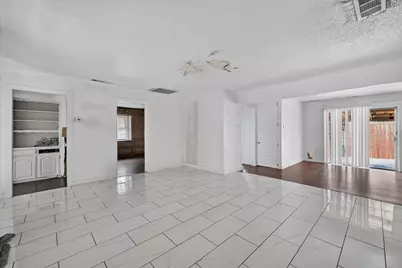 2620 Greenland Drive, Mesquite, TX 75150 - Photo 7