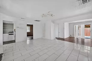 2620 Greenland Dr, Mesquite, TX 75150 - Photo 7