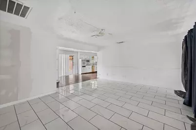 2620 Greenland Drive, Mesquite, TX 75150 - Photo 5