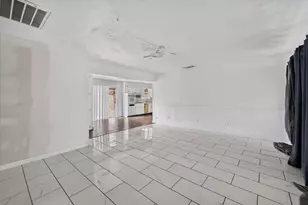 2620 Greenland Dr, Mesquite, TX 75150 - Photo 5