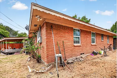 2620 Greenland Drive, Mesquite, TX 75150 - Photo 27