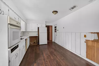 2620 Greenland Drive, Mesquite, TX 75150 - Photo 13