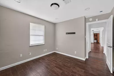 2620 Greenland Drive, Mesquite, TX 75150 - Photo 19