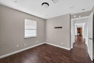 2620 Greenland Dr, Mesquite, TX 75150 - Photo 19