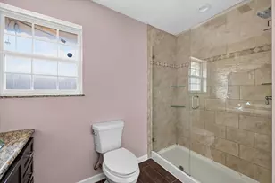 2620 Greenland Dr, Mesquite, TX 75150 - Photo 17