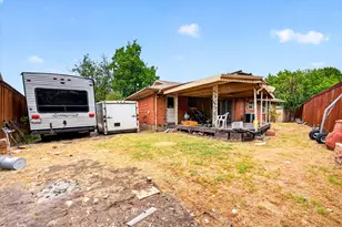 2620 Greenland Dr, Mesquite, TX 75150 - Photo 25