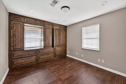 2620 Greenland Drive, Mesquite, TX 75150 - Photo 21